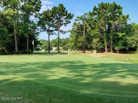 5922 Chester Street Wilmington NC 28405