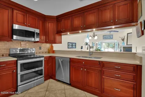 5922 Chester Street Wilmington NC 28405