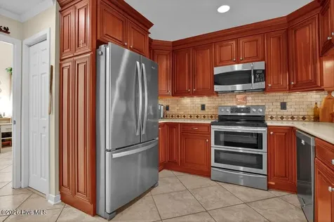 5922 Chester Street Wilmington NC 28405