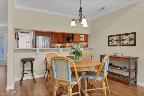 5922 Chester Street Wilmington NC 28405