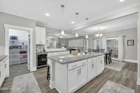 708 Chair Road Castle Hayne NC 28429