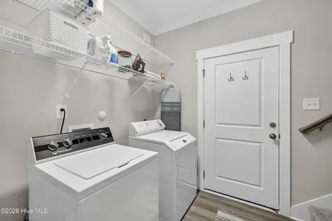 708 Chair Road Castle Hayne NC 28429