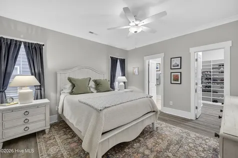 708 Chair Road Castle Hayne NC 28429