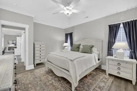 708 Chair Road Castle Hayne NC 28429