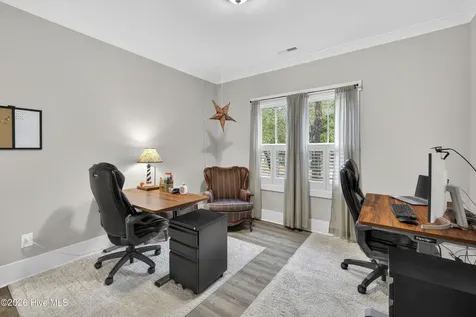 708 Chair Road Castle Hayne NC 28429
