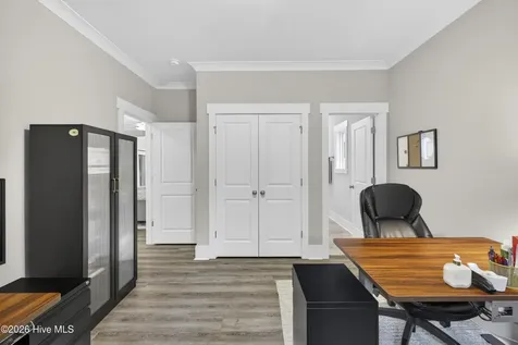 708 Chair Road Castle Hayne NC 28429