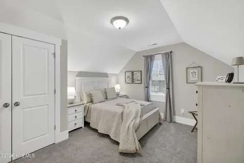 708 Chair Road Castle Hayne NC 28429