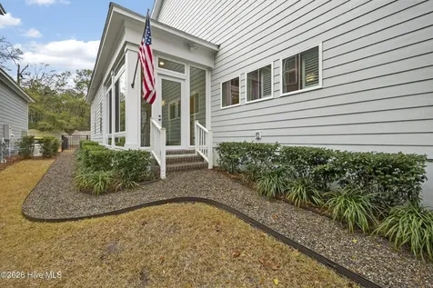 708 Chair Road Castle Hayne NC 28429