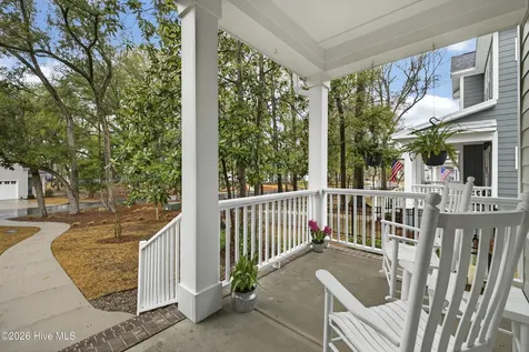 708 Chair Road Castle Hayne NC 28429