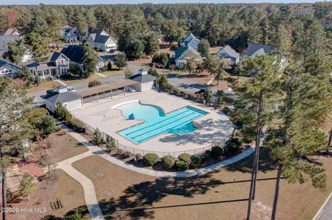 708 Chair Road Castle Hayne NC 28429