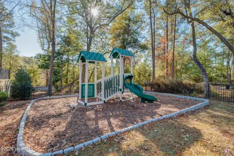 708 Chair Road Castle Hayne NC 28429