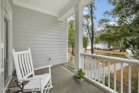 708 Chair Road Castle Hayne NC 28429
