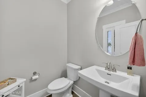 708 Chair Road Castle Hayne NC 28429