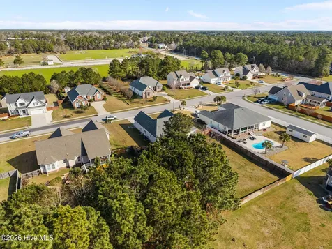 107 Cormorant Drive Swansboro NC 28584