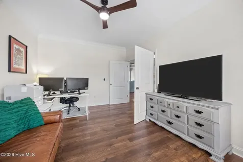 107 Cormorant Drive Swansboro NC 28584