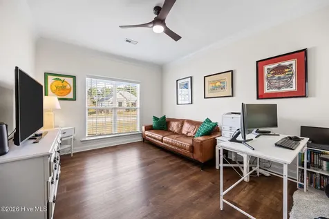 107 Cormorant Drive Swansboro NC 28584