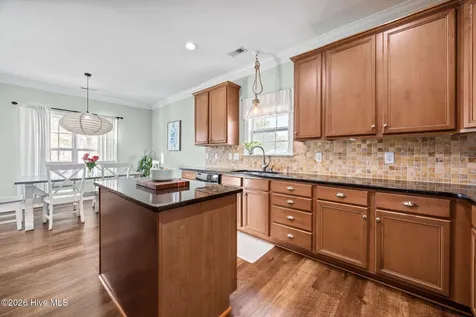 107 Cormorant Drive Swansboro NC 28584