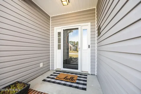 107 Cormorant Drive Swansboro NC 28584