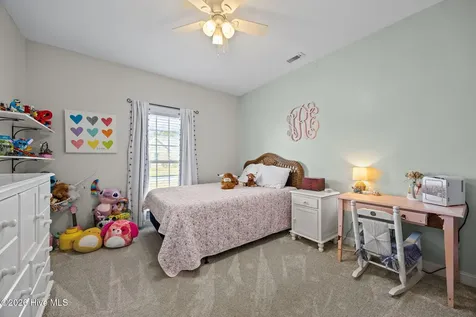 107 Cormorant Drive Swansboro NC 28584