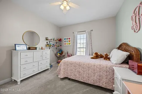 107 Cormorant Drive Swansboro NC 28584