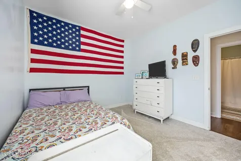 107 Cormorant Drive Swansboro NC 28584