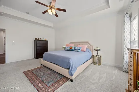 107 Cormorant Drive Swansboro NC 28584