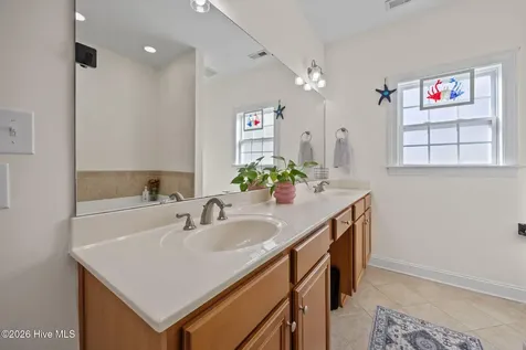 107 Cormorant Drive Swansboro NC 28584