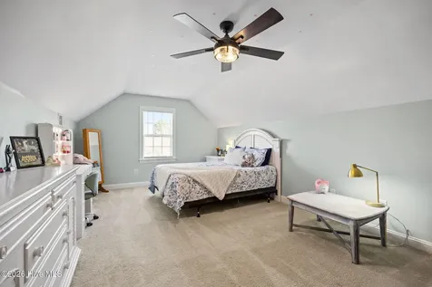 107 Cormorant Drive Swansboro NC 28584