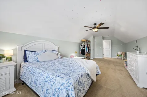 107 Cormorant Drive Swansboro NC 28584