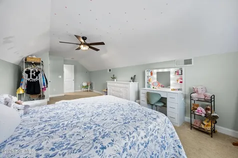 107 Cormorant Drive Swansboro NC 28584