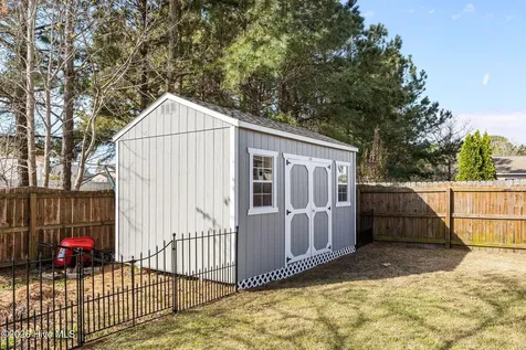 107 Cormorant Drive Swansboro NC 28584