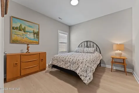 207 Rough Ridge Trail Aberdeen NC 28315