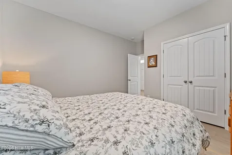 207 Rough Ridge Trail Aberdeen NC 28315