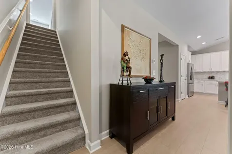 207 Rough Ridge Trail Aberdeen NC 28315