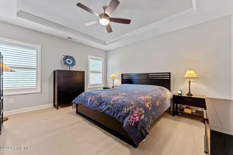 207 Rough Ridge Trail Aberdeen NC 28315