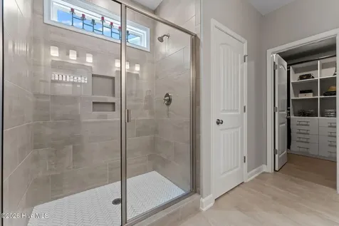 207 Rough Ridge Trail Aberdeen NC 28315