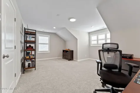 207 Rough Ridge Trail Aberdeen NC 28315