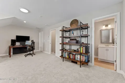 207 Rough Ridge Trail Aberdeen NC 28315