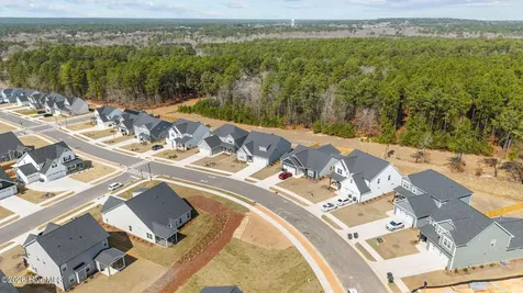 207 Rough Ridge Trail Aberdeen NC 28315