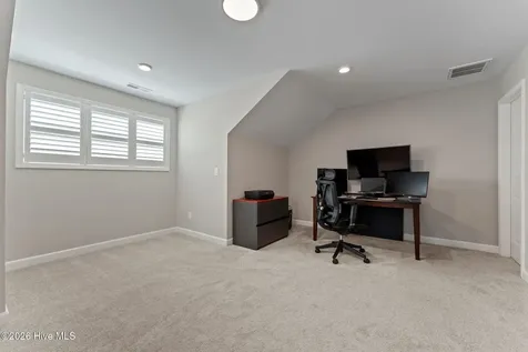 207 Rough Ridge Trail Aberdeen NC 28315