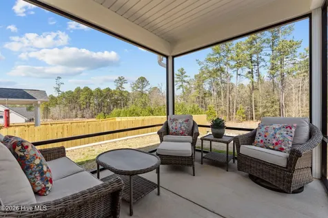 207 Rough Ridge Trail Aberdeen NC 28315