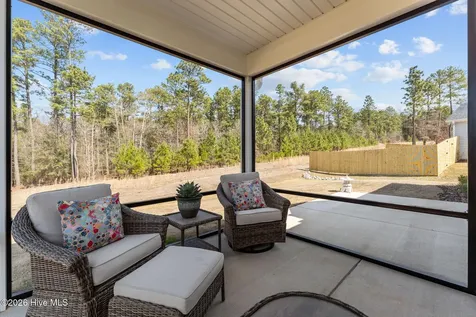 207 Rough Ridge Trail Aberdeen NC 28315