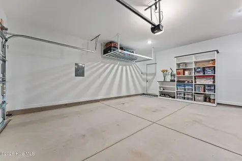 207 Rough Ridge Trail Aberdeen NC 28315