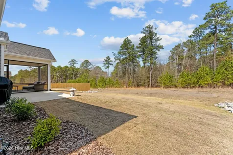 207 Rough Ridge Trail Aberdeen NC 28315
