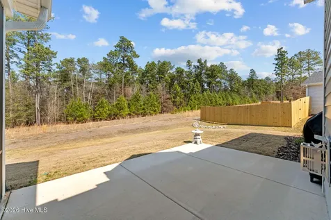 207 Rough Ridge Trail Aberdeen NC 28315