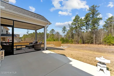 207 Rough Ridge Trail Aberdeen NC 28315
