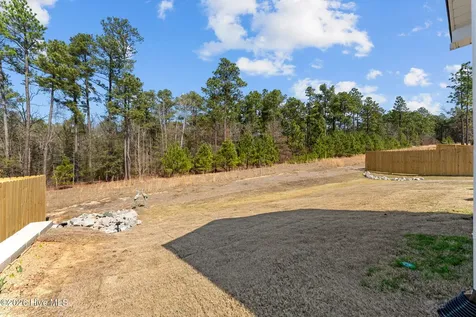 207 Rough Ridge Trail Aberdeen NC 28315