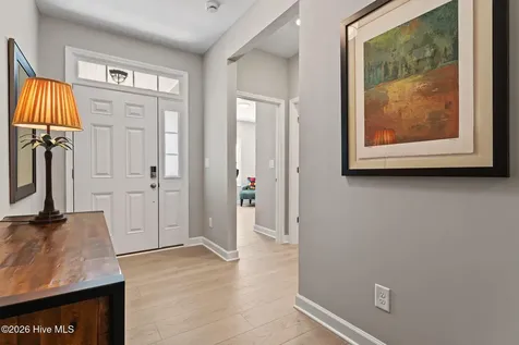 207 Rough Ridge Trail Aberdeen NC 28315