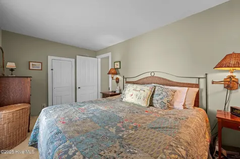 506 Broad Street Oriental NC 28571