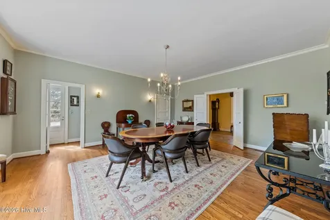 667 Yadkin Road Southern Pines NC 28387